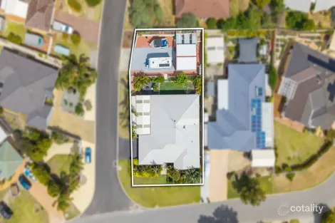 Property photo of 28 Yorrell Place Halls Head WA 6210