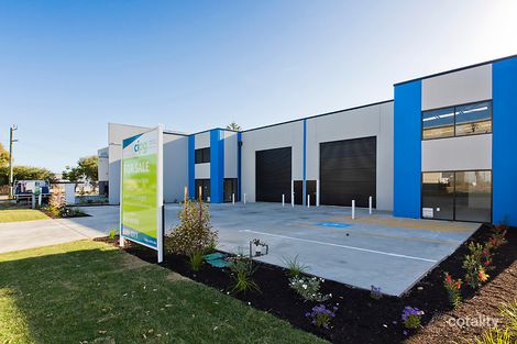 1/13 Jones St, O'Connor, WA 6163