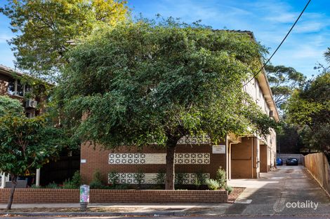 6/146 Alma Rd, St Kilda East, VIC 3183