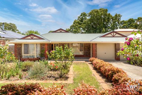 Property photo of 7 Ware Close Mount Barker SA 5251