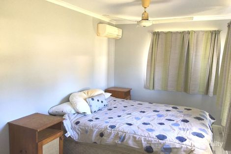 Property photo of 14 Burton Street Midge Point QLD 4799