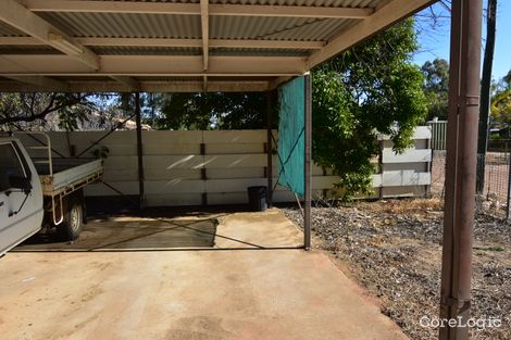 Property photo of 3/23 Crane Street Longreach QLD 4730