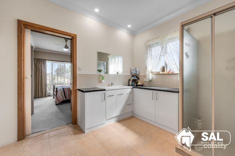 Property photo of 15 McIntosh Street Nangwarry SA 5277