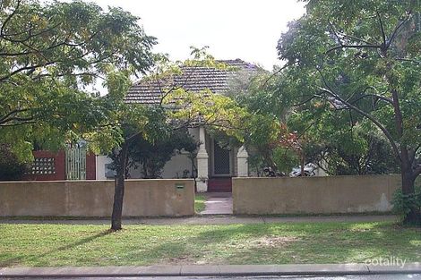 Property photo of 14 Wilkins Street Bellevue WA 6056