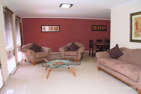 Property photo of 11 Harold Street Wantirna VIC 3152