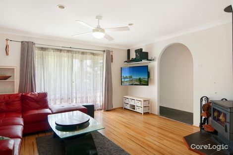 Property photo of 3 Casey Drive Watanobbi NSW 2259