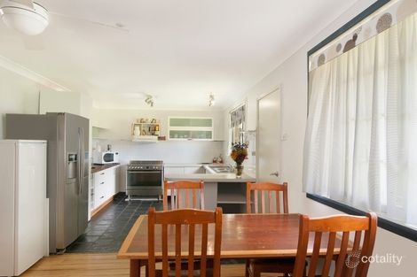 Property photo of 3 Casey Drive Watanobbi NSW 2259