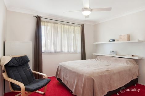 Property photo of 3 Casey Drive Watanobbi NSW 2259