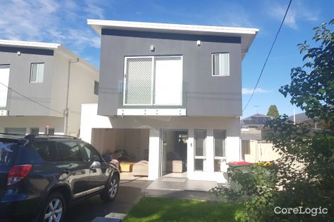 Property photo of 20B Margaret Street Fairfield NSW 2165