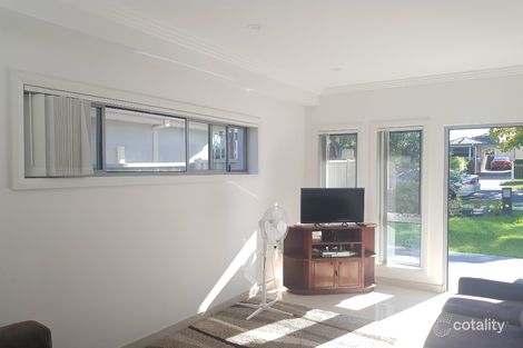 Property photo of 20B Margaret Street Fairfield NSW 2165