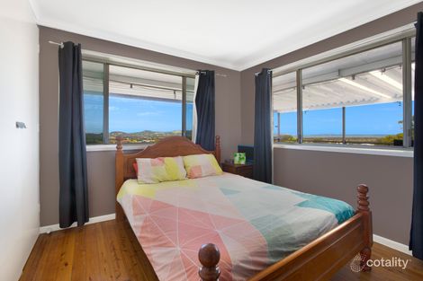 Property photo of 15 Tait Avenue Kanahooka NSW 2530