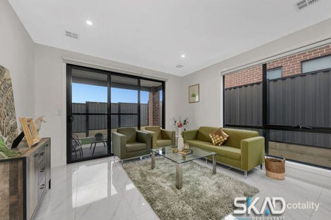 Property photo of 1 Stubberfield Road Tarneit VIC 3029