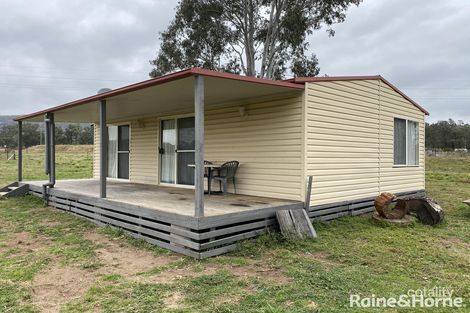 770 Merriwa Rd, Hollydeen, NSW 2328
