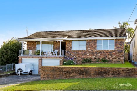 Property photo of 7 Booth Street Wyoming NSW 2250