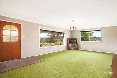 Property photo of 7 Booth Street Wyoming NSW 2250