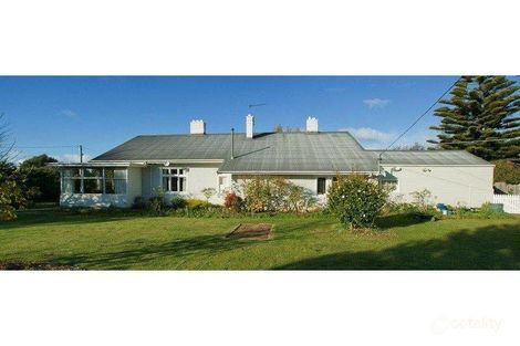 16 Ronald St, Devonport, TAS 7310