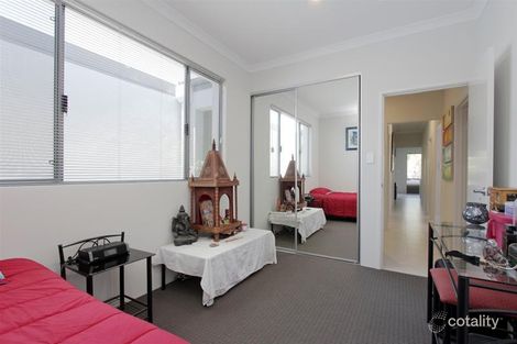 Property photo of 15 Jericho Lane Aveley WA 6069