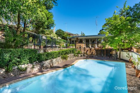 Property photo of 15 Rhonda Avenue Frenchs Forest NSW 2086