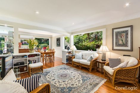 Property photo of 15 Rhonda Avenue Frenchs Forest NSW 2086