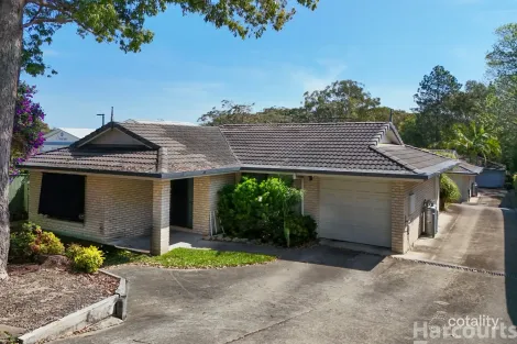 Property photo of 287 Gregory Street South West Rocks NSW 2431
