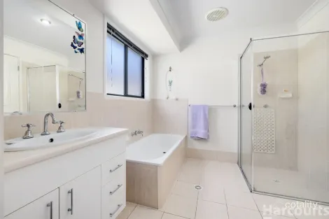 Property photo of 287 Gregory Street South West Rocks NSW 2431