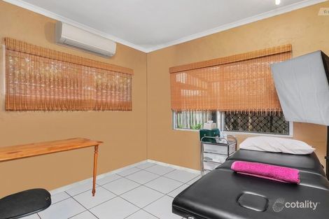 Property photo of 115 Timberlea Drive Bentley Park QLD 4869