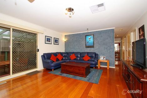 Property photo of 90 Redleap Avenue Mill Park VIC 3082