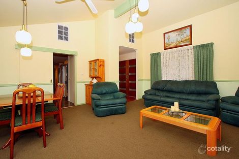 Property photo of 90 Redleap Avenue Mill Park VIC 3082