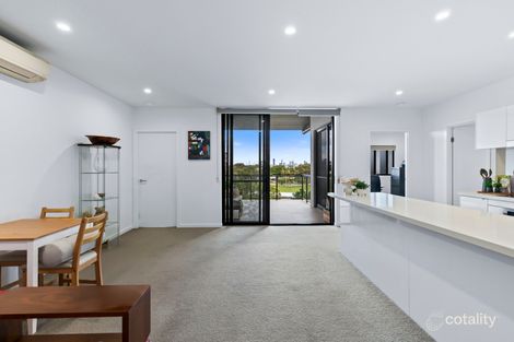 44/23-31 Bombery St, Cannon Hill, QLD 4170