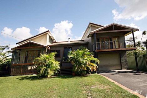 132 Tweed Coast Rd, Chinderah, NSW 2487