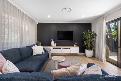 Property photo of 9/212 Gymea Bay Road Gymea Bay NSW 2227