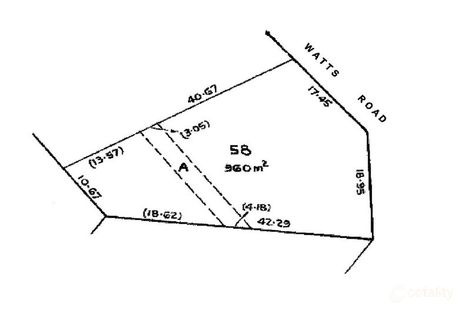 10 Watts Rd, Brukunga, SA 5252