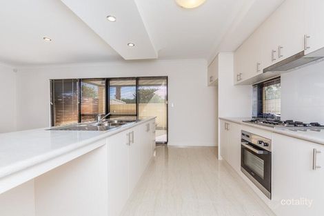 Property photo of 270A Corfield Street Gosnells WA 6110