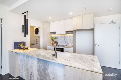Property photo of 1/185 Old Burleigh Road Broadbeach QLD 4218