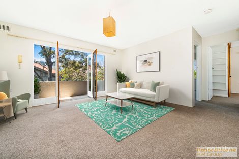 Property photo of 4/26 Sinclair Street Wollstonecraft NSW 2065