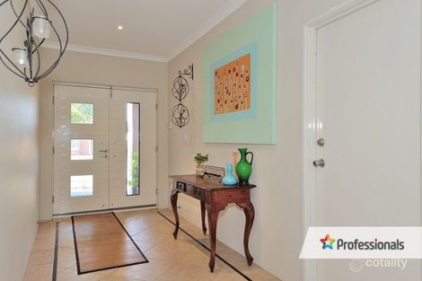 Property photo of 16 Travers Way Aveley WA 6069