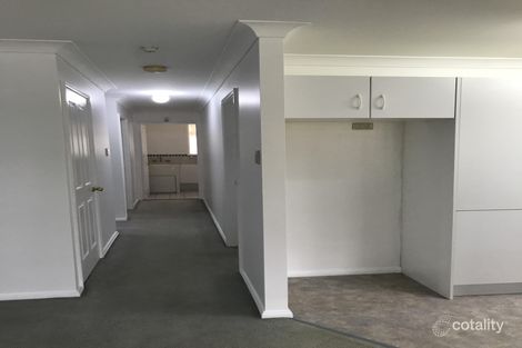 Property photo of 2/51 Lachlan Avenue Singleton Heights NSW 2330