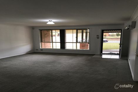 Property photo of 2/51 Lachlan Avenue Singleton Heights NSW 2330