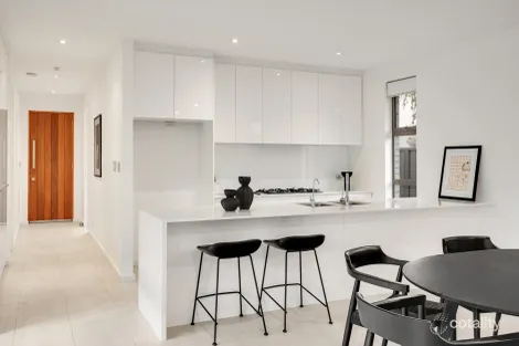 Property photo of 47 Princes Road Greenacres SA 5086
