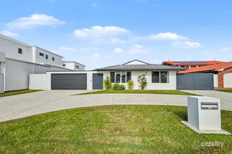 Property photo of 60 Glenlea Drive Maroochydore QLD 4558