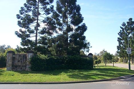 131a Rafting Ground Rd, Brookfield, QLD 4069