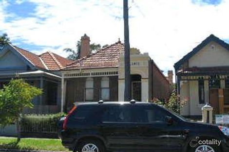 130 Cardigan St, Stanmore, NSW 2048