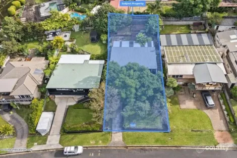 Contact Agent For Address, Woonona, NSW 2517