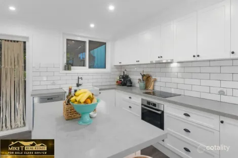 Property photo of 32 Joseph Street Woonona NSW 2517