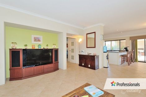 Property photo of 16 Travers Way Aveley WA 6069