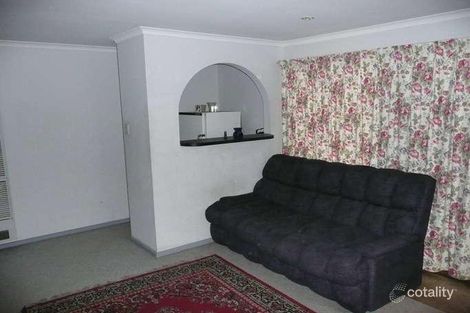 Property photo of 21 Dale Drive Paralowie SA 5108