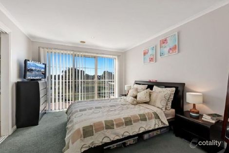 Property photo of 23 Barrington Terrace Point Cook VIC 3030