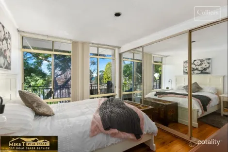 Property photo of 32 Joseph Street Woonona NSW 2517
