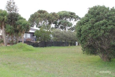 1 Clipper Cres, Sunset Strip, VIC 3922