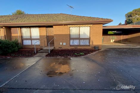 3/9 Cottrell St, Werribee, VIC 3030